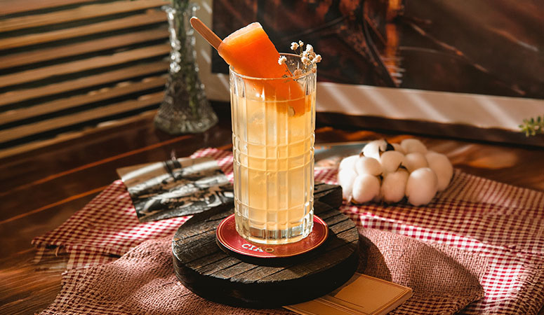 Beli 1 Dapat 2 Signature Drink image