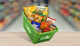 Greensmart Surabaya - Instant Cashback Rp35 Ribu
