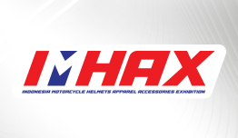 IMHAX 2026 - Cashback hingga Rp 75 Ribu