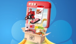 mySuperindo  - Promo Program mySuperindo Agustus - Desember 2026 