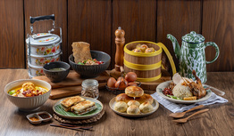 Potongan Rp30 Ribu image