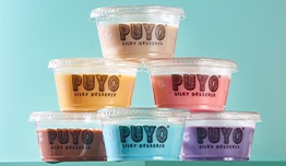 Diskon 20% Di Puyo image