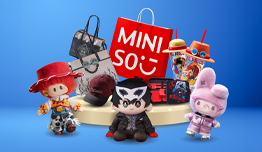 IDR15,000 Instant Cashback image