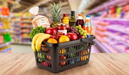 Instant Cashback IDR20,000 image