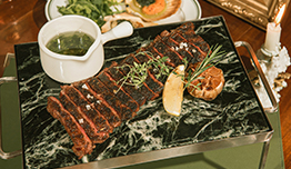 Get the Special Menu image