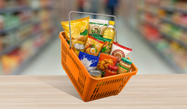 Instant Cashback Rp20 Ribu image