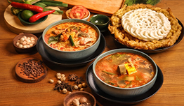 Diskon 20% image