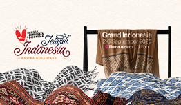 Cashback Hingga Rp350 Ribu image