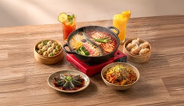 Instant Cashback IDR150,000 image