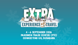 Potongan hingga Rp1 Juta image