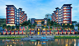 Penawaran Spesial image