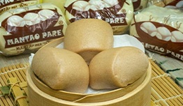 Toko Sinar Terang Mantao Pare - Diskon Rp25 Ribu