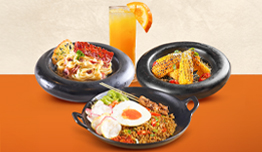 IDR50,000 Discount image