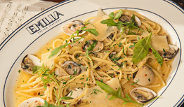 Buy 1 Get 2 Pasta image