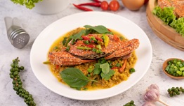 Diskon 25% image