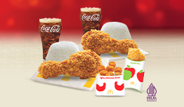 Harga Spesial Rp52.001 image