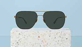 DR SPECS - Diskon Frame 50%