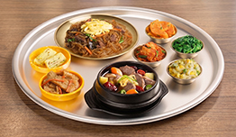 Harga Spesial di 88 Seoul image