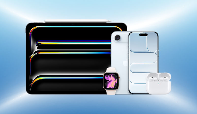 Discount Up To IDR1,000,000 image