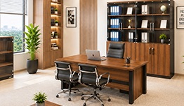Additional 10% Discount image