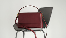 Launching Koleksi Eksklusif dari ROUNN ‘Kyra’ dan Dapatkan Ekstra Gift image