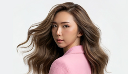HAIRBRAIN - Diskon hingga 20%
