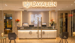 Penawaran Spesial image