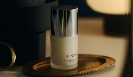 SENSAI - Diskon 10%