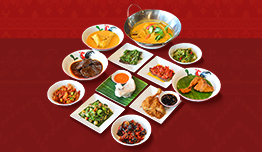 Diskon hingga 20% image