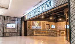 Diskon Rp200 Ribu + Dapatkan PT Gold 2 Session image
