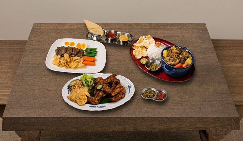 Diskon Rp50 Ribu image