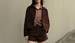 Cashback 30% di Lookboutiquestore dengan Reward BCA image