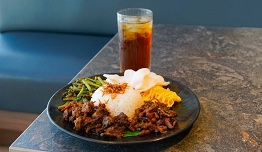 Diskon 35% image