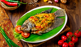 Potongan Rp50 Ribu image