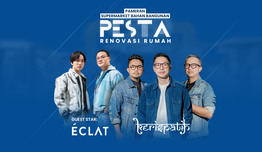 Penawaran Spesial image