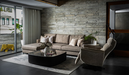 Discount Up to IDR1,000,000 image