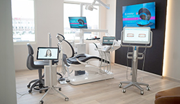 J&J Dental - IDR1,000,000 OFF 