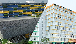 Penawaran Spesial image