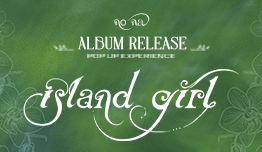 Album Launch no na - Instant Cashback Rp10 Ribu dengan QRIS myBCA