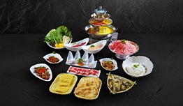Discount up to 20% image