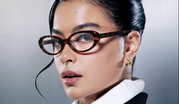 Opening Promo – Get Special Merchandise image