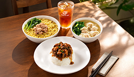 Harga Khusus Payday Bakmi GM image