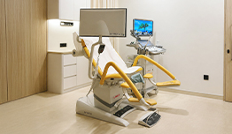 Special Price Upgrade Pap Smear Package image