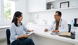 RS Persada - Cicilan BCA 0% 3 Months