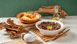 Discount 20% image