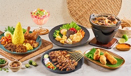 25% Discount image