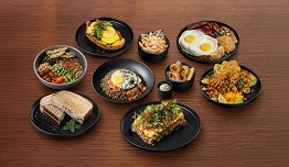 Discount IDR50,000 image