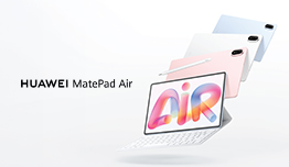 Discount IDR2,750,000 image