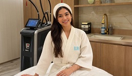 Blink Beauty Clinic - Diskon 25%