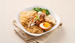 Instant Cashback Rp20 Ribu image
